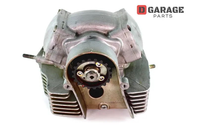 Testa Motore Verticale Ducati Monster 1000 1000S 1