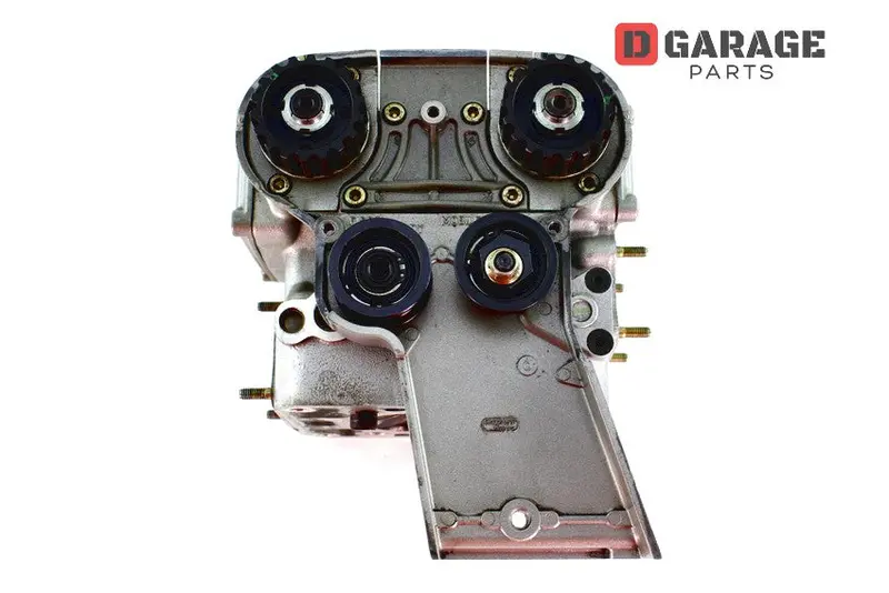 Testa Motore Verticale Ducati Sbk 748 748 S 1