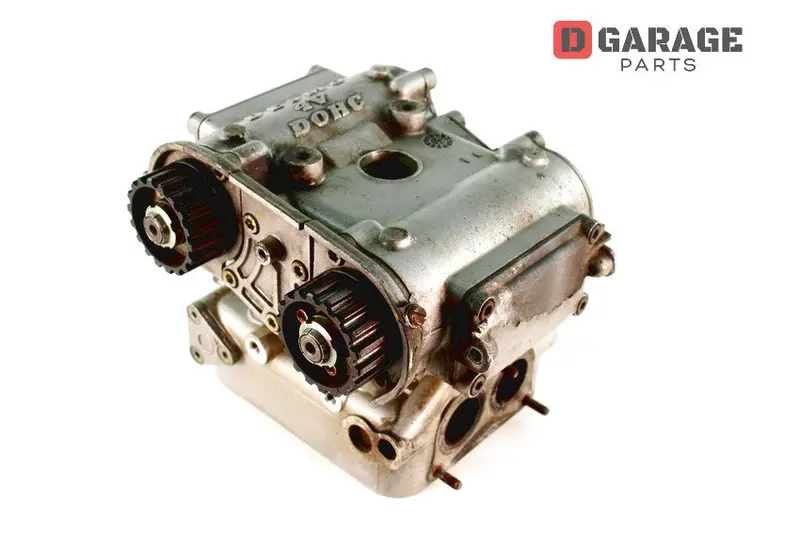 Testa Testata Motore Orizzontale Ducati Monster S4r 996 1
