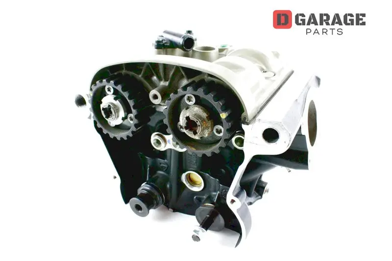Testa Testata Motore Verticale Ducati Monster 821 2