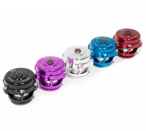 Tial Sport Q Bov 1
