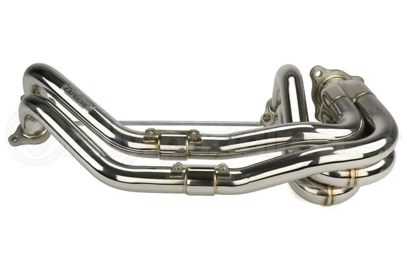 Tomei Expreme Unequal Length Exhaust Manifold 1