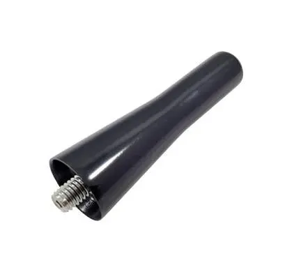 Torque Solution Ford Focus Mini Stubby Antenna 1