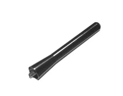 Torque Solution Ford Focus Stubby Antenna 1