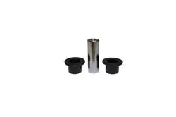 Torque Solution Shifter Pivot Bushings: Subaru Sti 2004-2019 1