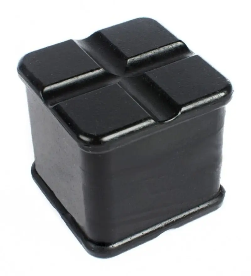 Torque Solution Transmission Mount Insert: 2015+ Vw Golf/Gti/Golf R Mk7 Mqb 1