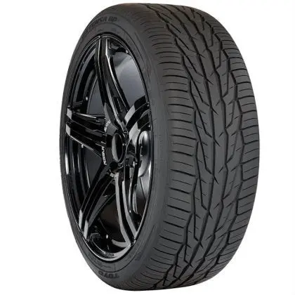 Toyo Extensa Hp Ii Tire 1