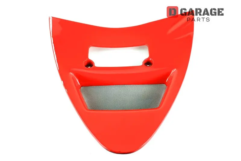 Triangolo Carena Radiatore Ducati Sbk 748 916 996 1