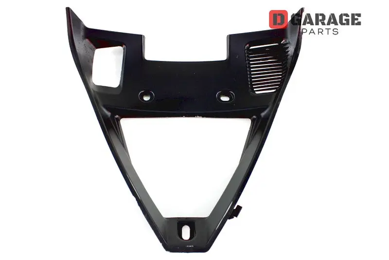 Triangolo Convogliatore Radiatore Olio Ducati 1198 1