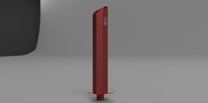 Tso Miter Stack 1