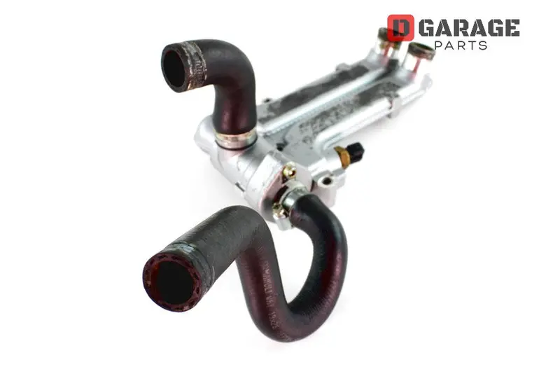 Tubi Acqua Valvola Termostatica Ducati Sbk 749 999 2