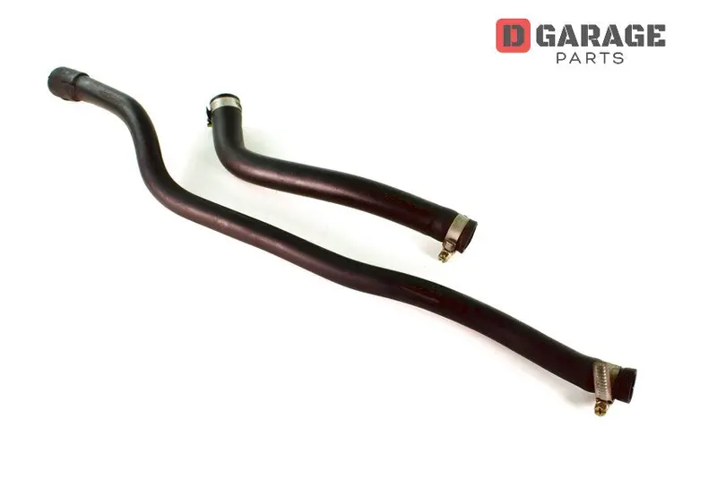 Tubi Gomma Sfiato Olio Motore Ducati Ss Supersport 900 1