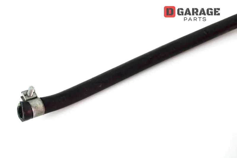 Tubi Radiatore Acqua Motore Ducati Sbk 749 999 2