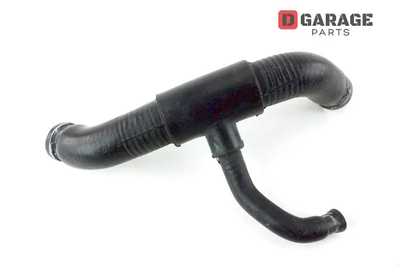 Tubo Acqua Testa Orizzontale Ducati 848 1098 1198 1