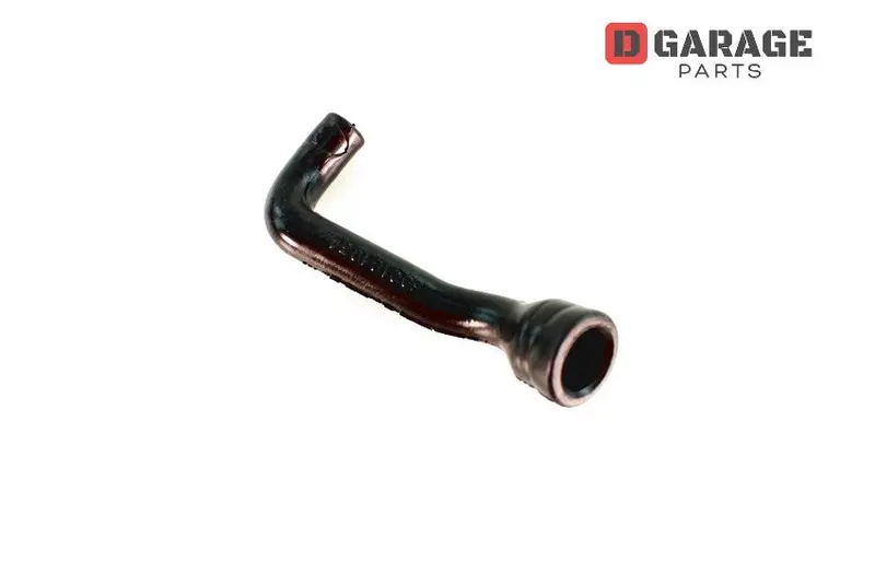 Tubo Aria Orizzontale Ducati Diavel Xdiavel 1