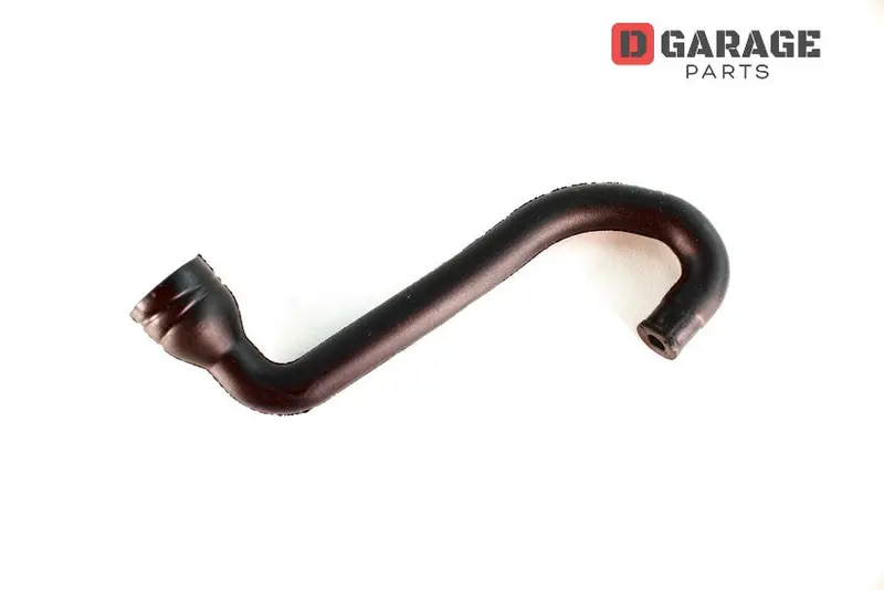 Tubo Aria Verticale Ducati Diavel Xdiavel 1
