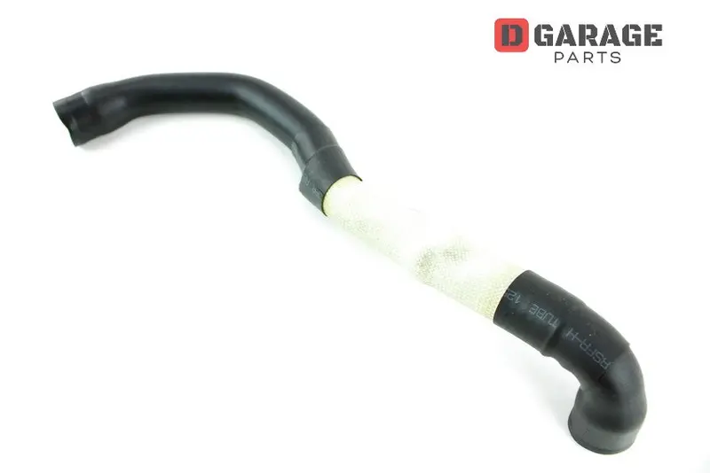 Tubo Blow-By Sfiato Olio Motore Ducati Monster 797 1