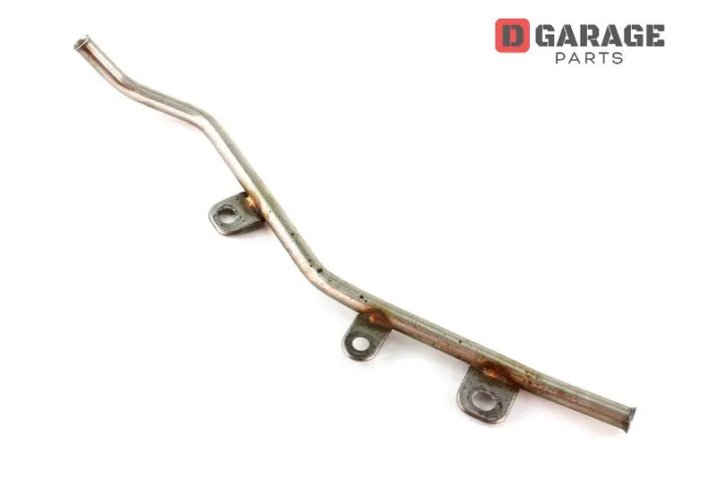 Tubo Cablaggio Fanale Posteriore Ducati 749 999 1