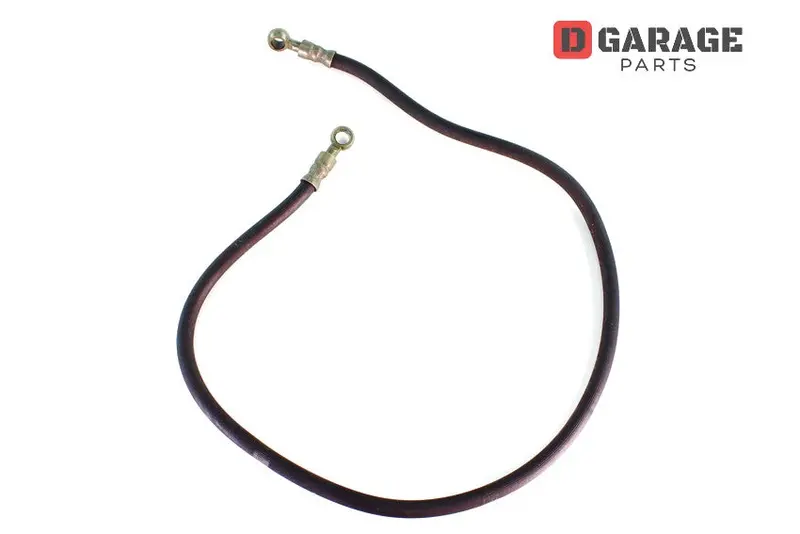 Tubo Freno Posteriore Gomma Ducati Sbk 748 916 1