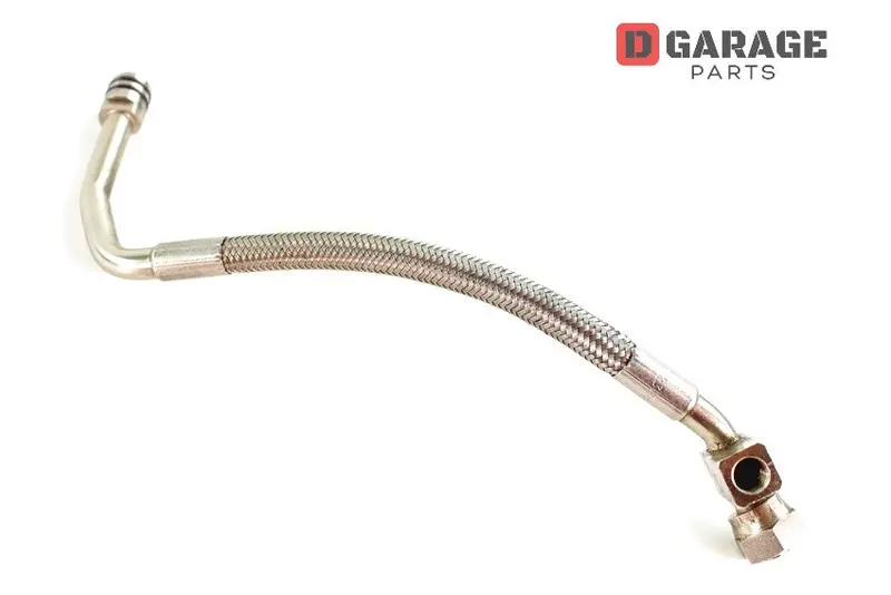 Tubo Mandata Radiatore Olio Ducati Hypermotard 950 950 Rve 950 Sp 1