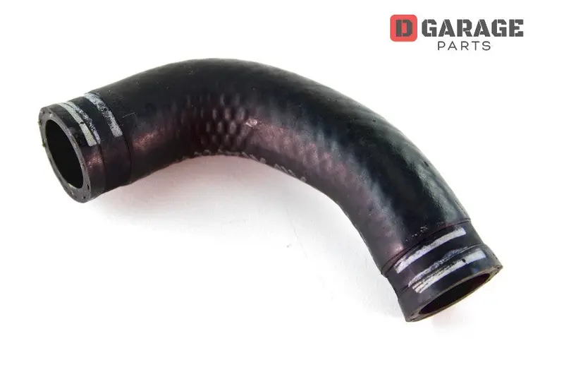 Tubo Manicotto Acqua Cilindro Verticale Ducati Multistrada 1200 1