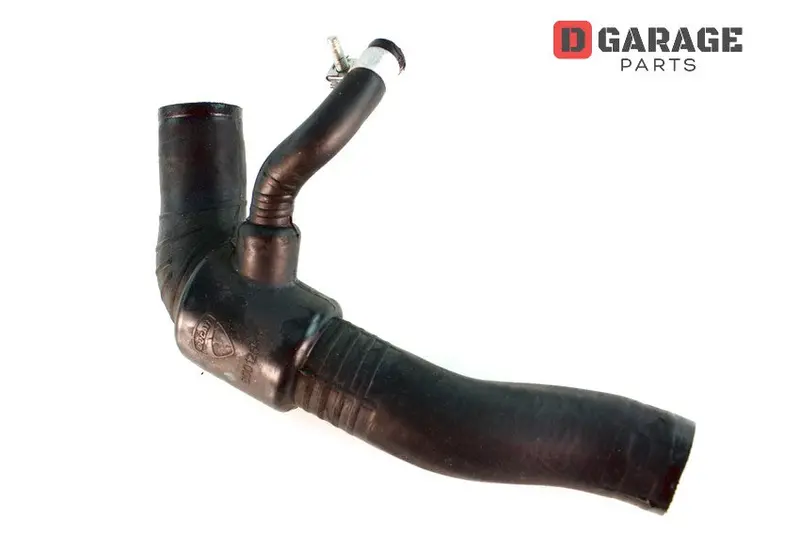 Tubo Manicotto  Acqua Ducati Xdiavel Diavel 1260 1