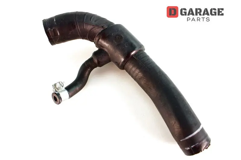 Tubo Manicotto Acqua Ducati Xdiavel Diavel 1260 2