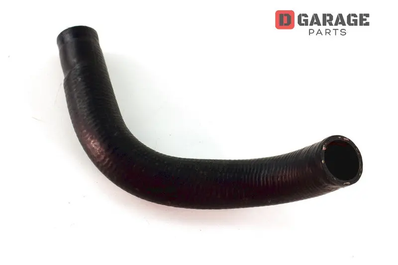 Tubo Manicotto Radiatore Acqua Ducati Sbk 748 916 996 1