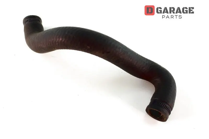 Tubo Manicotto Radiatore Acqua Ducati Sbk 748 916 996 1