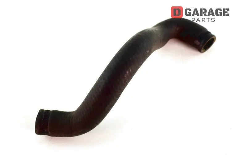 Tubo Manicotto Radiatore Acqua Ducati Sbk 748 916 996 2