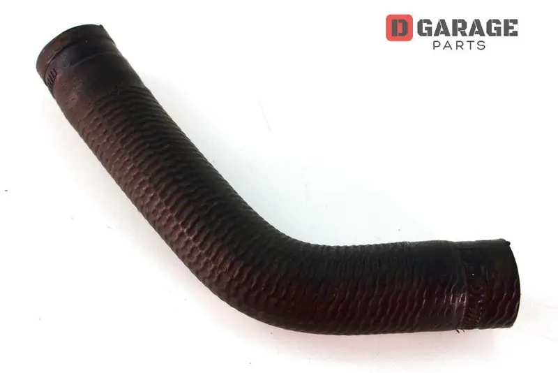 Tubo Manicotto Radiatore Termostato Ducati Sbk 748 916 996 1