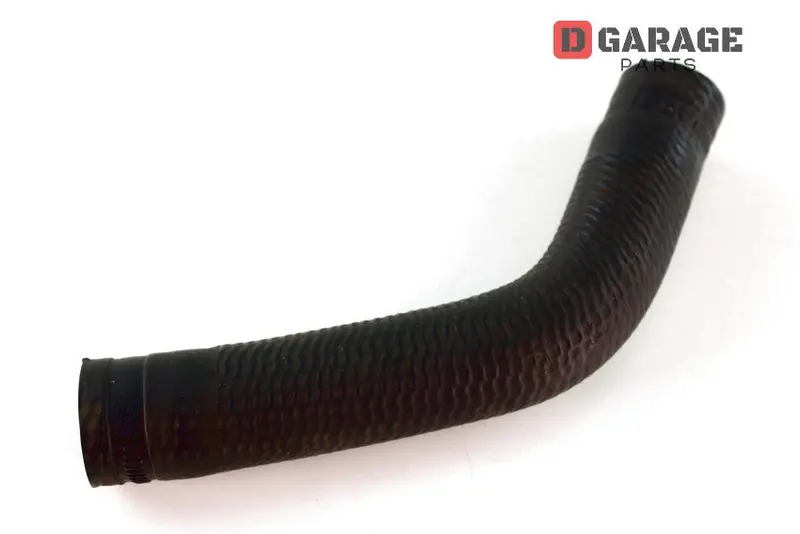 Tubo Manicotto Radiatore Termostato Ducati Sbk 748 916 996 2