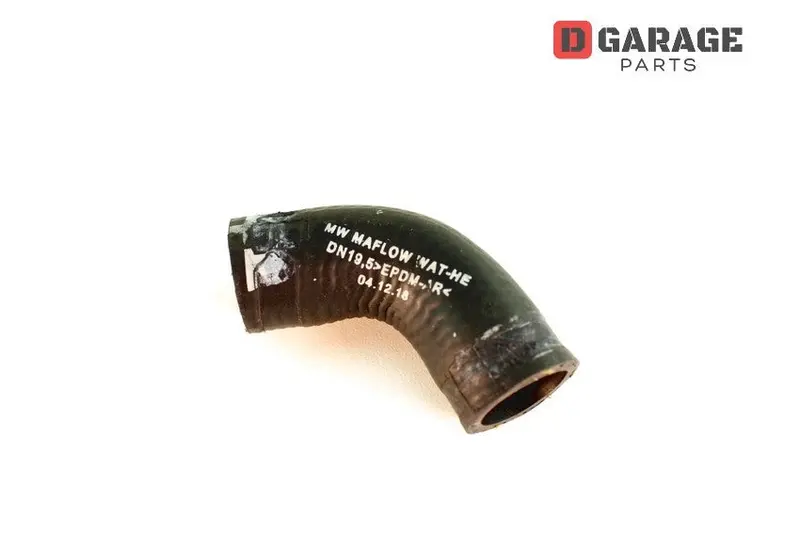 Tubo Manicotto Termostato Acqua Ducati Panigale V4 1