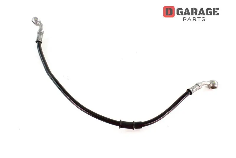 Tubo Olio Freno Anteriore Ponte Pinza Pinza Ducati Hypermotard 950 1
