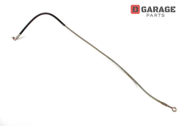 Tubo Olio Freno Posteriore Ducati Multistrada 1000 1100 1