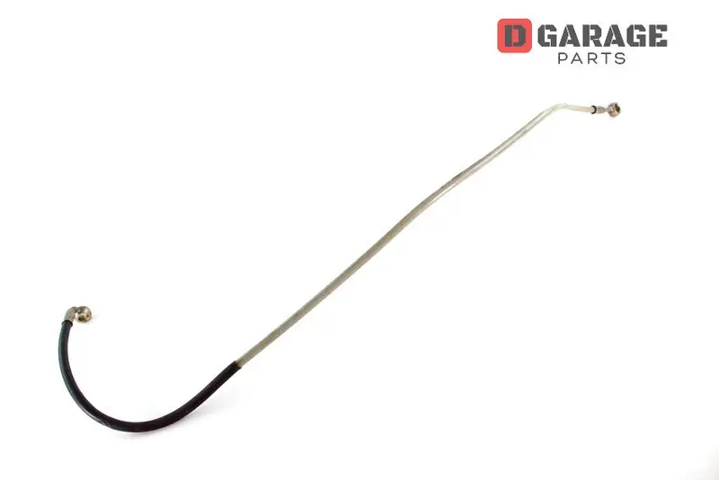 Tubo Olio Freno Posteriore Ducati Multistrada 1000 1100 2
