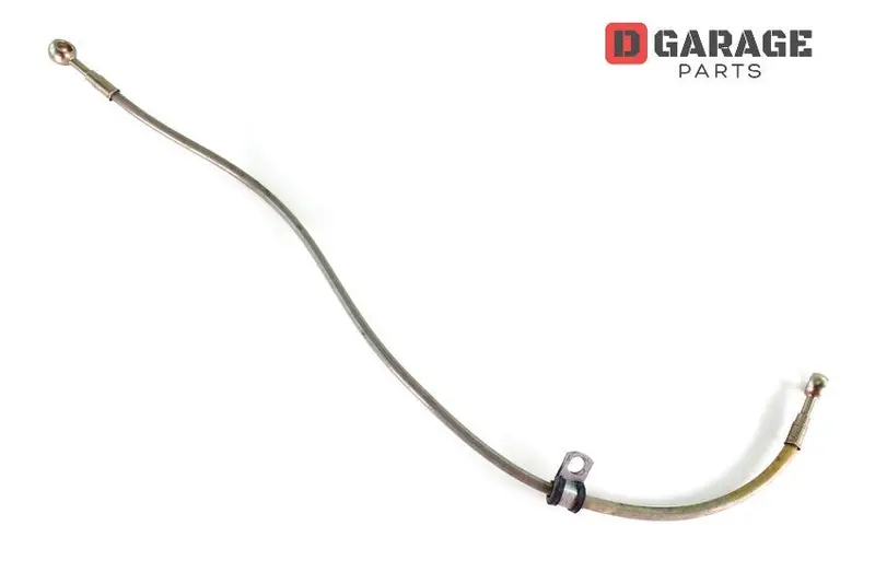Tubo Olio Pinza Freno Posteriore Ducati Sbk 749 999 1