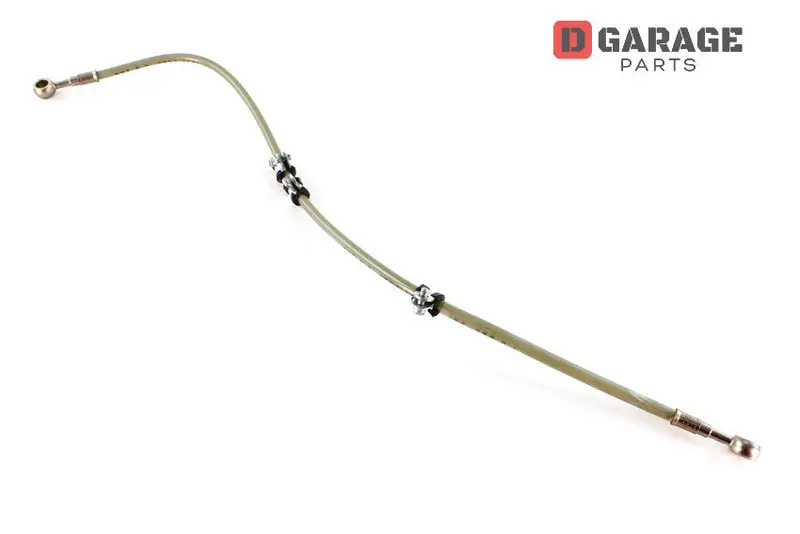 Tubo Olio Pinza Freno Posteriore Ducati Sbk 749 999 1