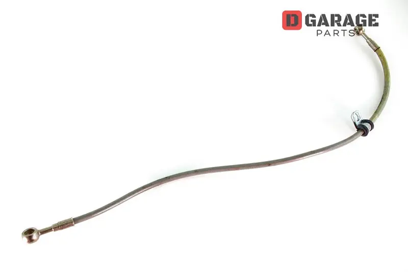 Tubo Olio Pinza Freno Posteriore Ducati Sbk 749 999 2