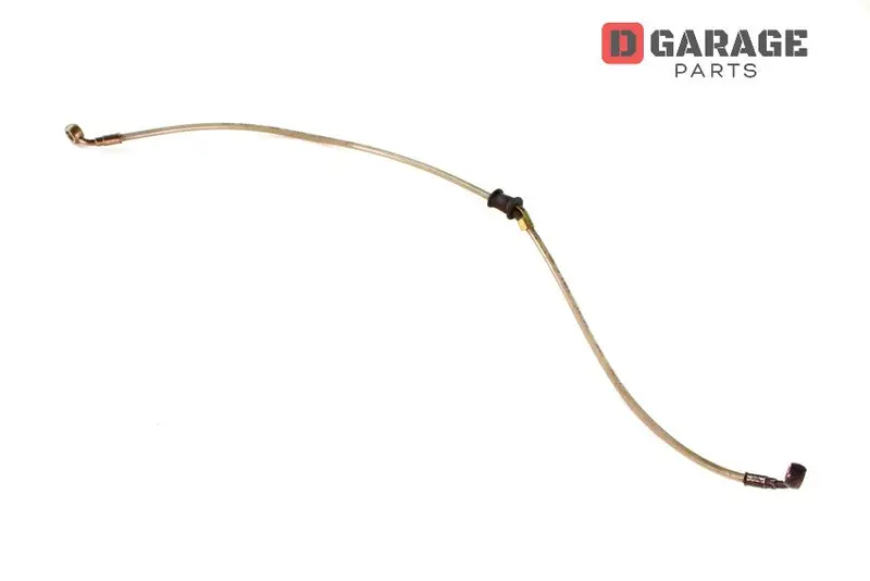 Tubo Olio Pompa Freno Anteriore Ducati Monster 400 600 750 620 1