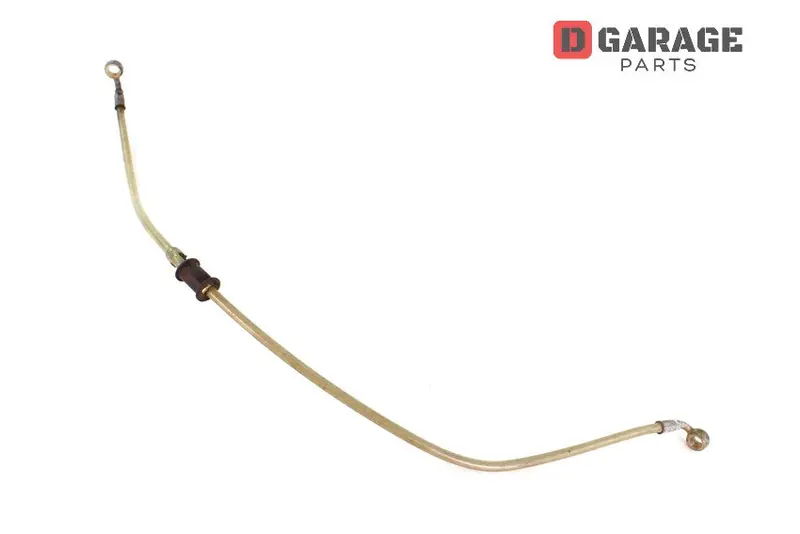 Tubo Olio Pompa Freno Anteriore Ducati Monster 400 600 750 620 1
