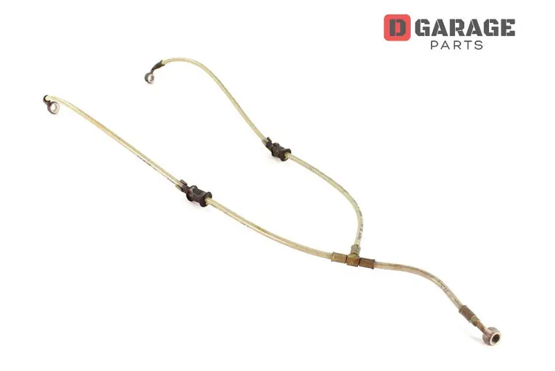 Tubo Olio Pompa Freno Anteriore Ducati Monster 900 900S 1