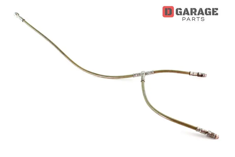 Tubo Olio Pompa Freno Anteriore Ducati Sbk 748 916 1