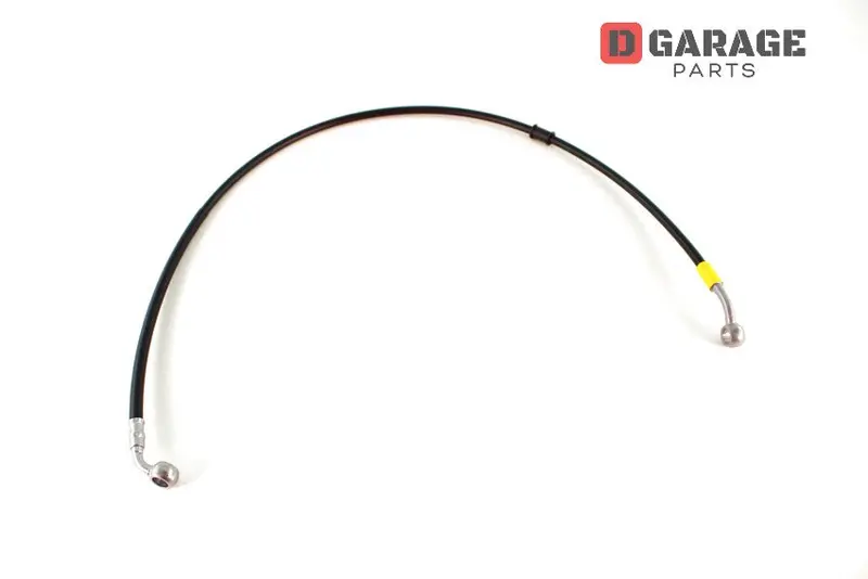 Tubo Olio Pompa Freno Posteriore Centralina Abs Ducati Xdiavel 2