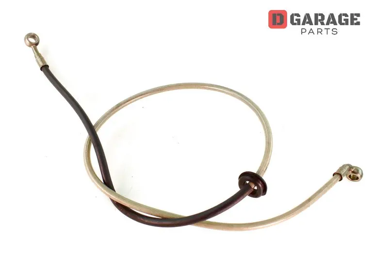 Tubo Olio Pompa Frizione Ducati Monster 620 800 1000 S4 1