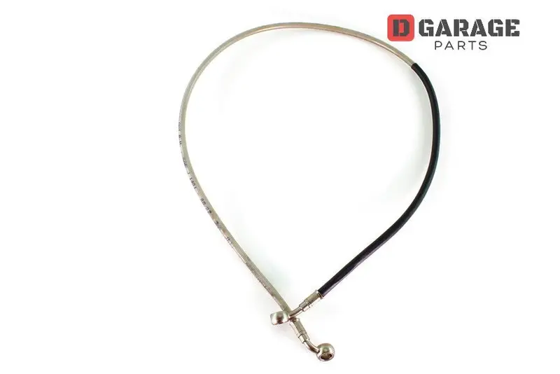 Tubo Olio Pompa Frizione Ducati Sbk 748 916 996 998 1