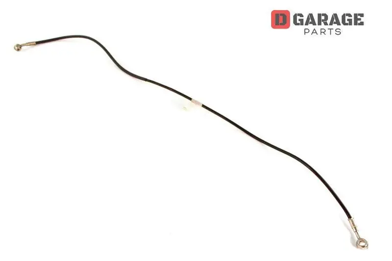 Tubo Olio Pompa Frizione Ducati Sbk 848 1098 1198 1