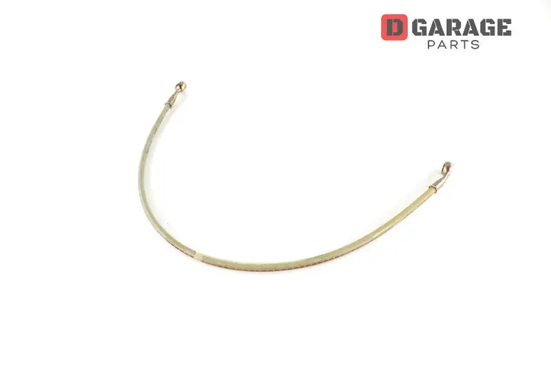 Tubo Olio Pompa Pinza Freno Posteriore Ducati Sbk 749 999 R 2