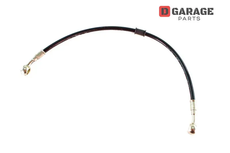 Tubo Pinze Freno Anteriori Ducati Panigale 1199 1299 1