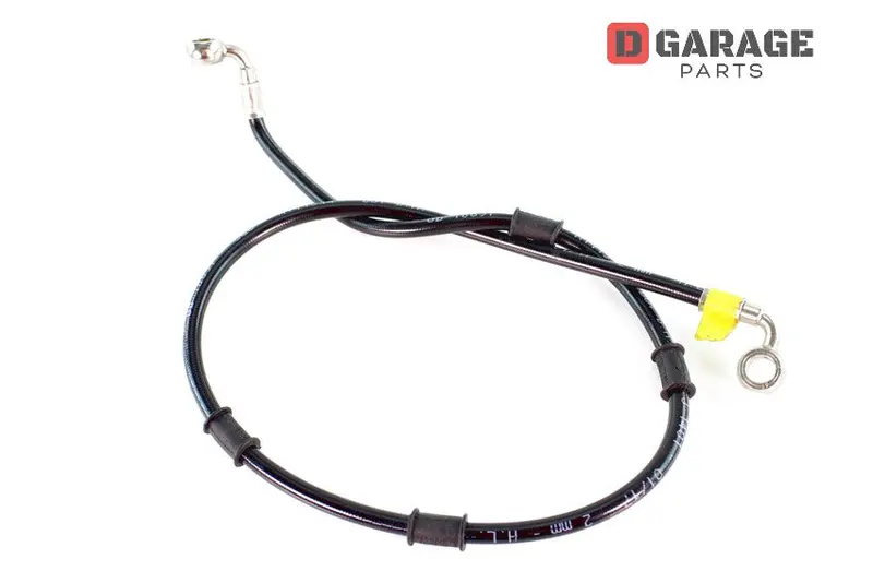 Tubo Pompa Freno Posteriore Ducati Monster 797 797+ 1